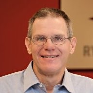 Neil Weisel