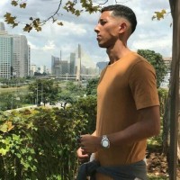 Natan Salles De Sá Moreira