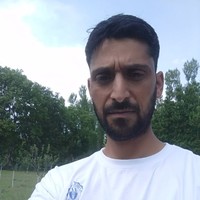 Mohd Latieef