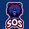 Sos Esports