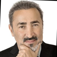Waldemir Vesco