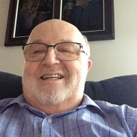 Gene Combs