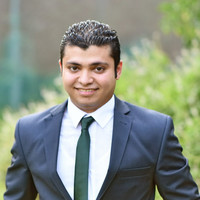 Nader Adeeb Ibrahim A.Malak