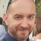 Sergio Stefano