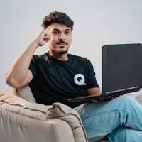 Pedro Henrique Queiroz Lessa
