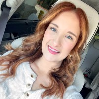 Mikayla Ray