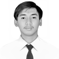 Tama Wijaya