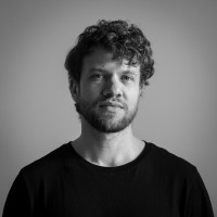 Frederik Boris Hylstrup Olsen