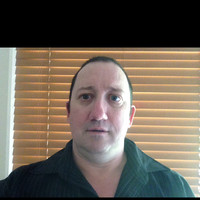Craig Martin
