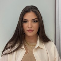 Paola Lazraj