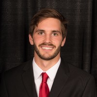 Cory Komperda