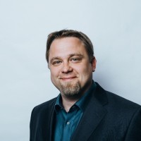 Timo Behrendt