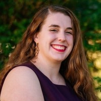 Erin Mcgrath Susman