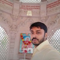 Bishwjeet Mitra