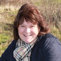 Ellie Kreft (Fcipd)