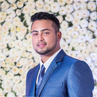 Tanver Khan