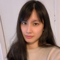 Hsiangling Tseng