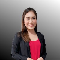 Angela L.