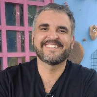 Igor Heyner Bezerra Da Silva Mélo