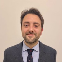 Fabrizio Errico