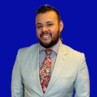 Juan Huerta