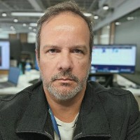 Andre Javoski