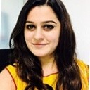 Maryam K.