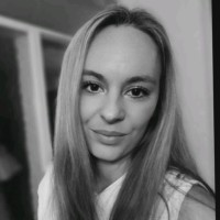 Mona Schaaf