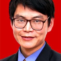 高宗伟