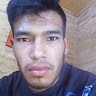 Alfio Alexander Fernandez