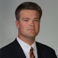 Austin Dubois