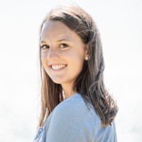 Faith Barington