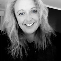 Sharryn Noonan