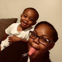 Daijhonia Allen