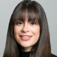 Thais Nascimento