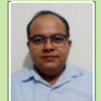 Adrián Josué Hernández Olvera