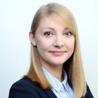 Aleksandra Raba
