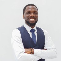 Moses Adejo