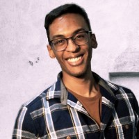 Daniel Morais
