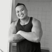 Dauthuille Daut Dizon