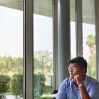 Aditya Kumar Singh