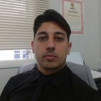 Daniel Castello Branco