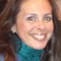 Amy Orzech