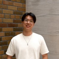 Jeffrey Zhao