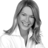 Sabine Vontoerne