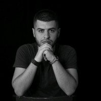 Gor Tevosyan