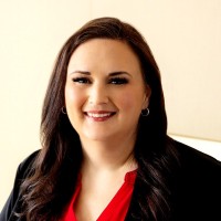 Faith Felts Bowden