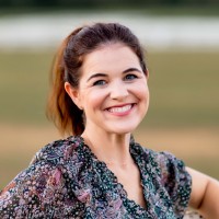 Jen Marchal
