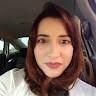 Carla Patricia De Godoy