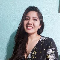 Aimee Reyes Rivera